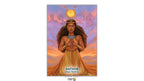 Goddesses, Gods and Guardians Oracle Cards | ไพ่ออราเคิล