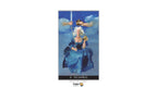 Ferenc Pinter Tarot | ไพ่ทาโรต์