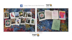 Gentle Chaos Pocket Oracle Deck | ไพ่ออราเคิล ขนาดพกพา
