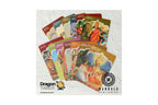 Gods and Goddesses Card Deck | ไพ่ออราเคิล รวมเทพฮินดู
