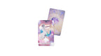 Moon Dust Tarot, The | ไพ่ทาโรต์ขอบทอง พร้อมหนังสือคู่มือ