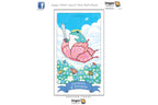 Kawaii Tarot: Understanding Tarot with the Kawaii Universe | ไพ่ทาโรต์