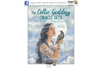 Celtic Goddess Oracle Deck, The | ไพ่ออราเคิล