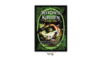 Witches’ Kitchen Oracle Cards | ไพ่ออราเคิล ไพ่ขอบทอง