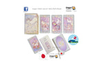 Pastel Unicorn Tarot | ไพ่ทาโรต์ญี่ปุ่น