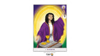 Twin Tarot Oracle | ไพ่ออราเคิล