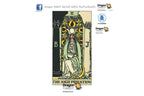 Tarot Original 1909 Deck | ไพ่ทาโรต์