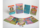 Divine Beloved Oracle Cards | ไพ่ออราเคิล