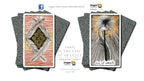 Wild Unknown Tarot Deck and Guidebook, The | ไพ่ทาโรต์ พร้อมหนังสือคู่มือ