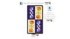 Universal Goddess Tarot | ไพ่ทาโรต์