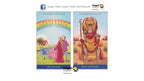 Tarot Made Easy Kit | ไพ่ทาโรต์ พร้อมหนังสือคู่มือ