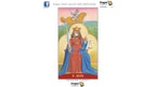 Royal Animals Tarot | ไพ่ทาโรต์