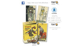 Tarot Original 1909 Kit | ไพ่ทาโรต์ กล่องใหญ่