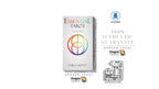 Essential Tarot | ไพ่ทาโรต์