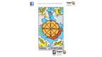 Pocket Rider-Waite® Tarot | ไพ่ทาโรต์ขนาดพกพา
