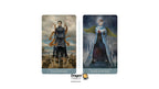 Dreamkeepers Tarot, The | ไพ่ทาโรต์ พร้อมหนังสือคู่มือ