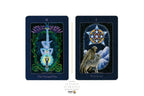 Star Tarot 2nd Edition, The | ไพ่ทาโรต์