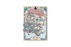 Romantic Lenormand Oracle | ไพ่เลอนอร์มองด์