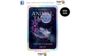 Oriens Animal Tarot Pocket Edition | ไพ่ทาโรต์