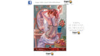Sexual Magic Oracle Cards | ไพ่ออราเคิล