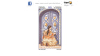 Tarot of the 78 Doors | ไพ่ทาโรต์