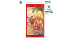 ไพ่ยิปซี Tarot of Sexual Magic (ของแท้ 100 %) ไพ่แท้ สินค้าพร้อมส่ง, ร้าน Dragon TAROT
