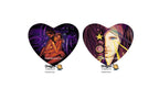 ไพ่ออราเคิล Lovers Oracle (ของแท้ 100%) สินค้าพร้อมส่ง ไพ่แท้, ร้าน Dragon TAROT