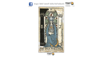 Tarot Vintage | ไพ่ทาโรต์ ไรเดอร์เวทสไตล์วินเทจ
