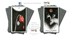 Wild Unknown Tarot Deck and Guidebook, The | ไพ่ทาโรต์ พร้อมหนังสือคู่มือ