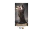Heaven and Earth Tarot Kit | ไพ่ทาโรต์ พร้อมหนังสือคู่มือ