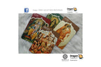 Gods and Goddesses Card Deck | ไพ่ออราเคิล รวมเทพฮินดู