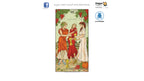 Before Tarot Kit: Tarot, One Moment Before | ไพ่ทาโรต์ พร้อมหนังสือคู่มือ
