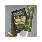 Sensory Herbal Oracle, The | ไพ่ออราเคิล