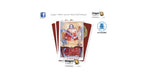 Sexual Magic Tarot – Mini Tarot | ไพ่ทาโรต์ ขนาดพกพา