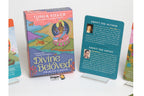 Divine Beloved Oracle Cards | ไพ่ออราเคิล