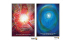 Healing Spirits Oracle, The | ไพ่ออราเคิล