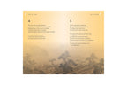 Tao Te Ching Oracle | ชุดหนังสือและไพ่ออราเคิล ข้อคิดจากคัมภีร์เต้าเต๋อจิง