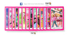 Mean Girls Tarot Deck and Guidebook | ไพ่ทาโรต์