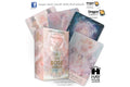 Rose Oracle: A 44-Card Deck and Guidebook, The | ไพ่ออราเคิล
