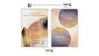 Crystal Sound Healing Oracle | ไพ่ออราเคิล