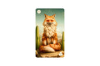 Christephania Lenormand | ไพ่เลอนอร์มองด์