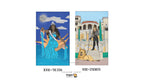 Secrets of Paradise Tarot | ไพ่ทาโรต์