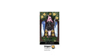 Witchling Academy Tarot | ไพ่ทาโรต์ พร้อมหนังสือคู่มือ