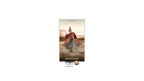 Wizards Tarot Kit | ไพ่ทาโรต์ พร้อมหนังสือคู่มือ
