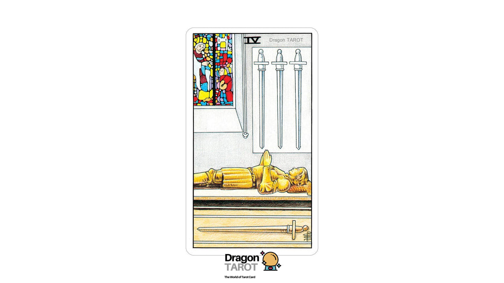 Universal Waite Tarot Deck | ไพ่ทาโรต์