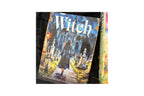 Witch Whispers Oracle | ไพ่ออราเคิล