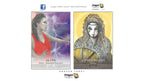 Goddess Spirit Oracle Deck | ไพ่ออราเคิล