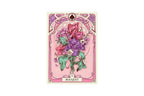 Romantic Lenormand Oracle | ไพ่เลอนอร์มองด์
