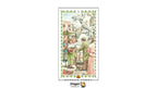 Romantic Tarot | ไพ่ทาโรต์