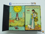 After Tarot Kit | ชุดไพ่ทาโรต์ พร้อมหนังสือคู่มือ